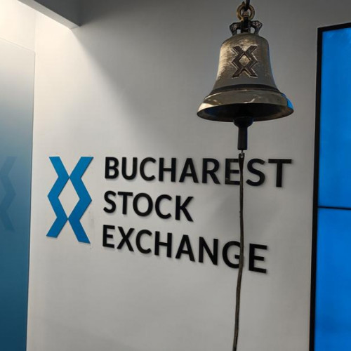 NN Pensii reduce expunerea la OMV Petrom