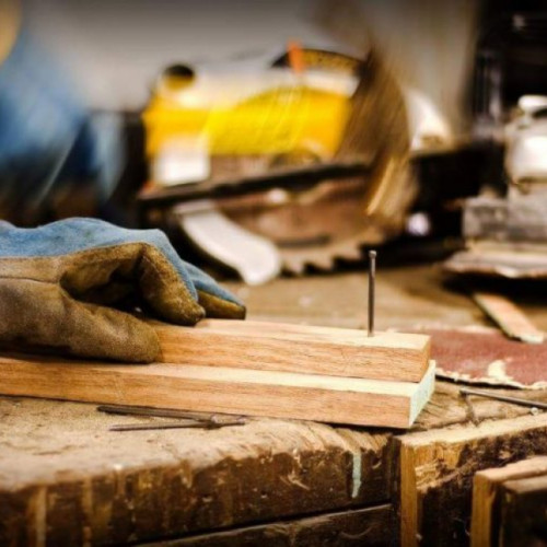 Noi locuri de muncă disponibile în Galați înainte de alegeri