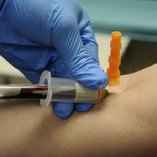 Accident mortal la Grivița: Șoferul a fost reținut de poliție