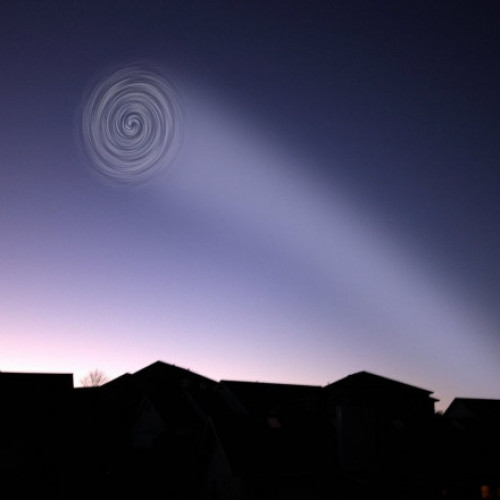 Parlamentarii japonezi cer investigarea OZN-urilor ca potențiale riscuri pentru securitatea națională