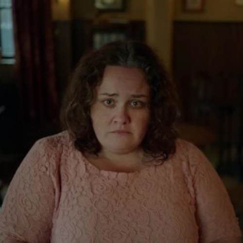 Netflix se confruntă cu un nou proces de defăimare