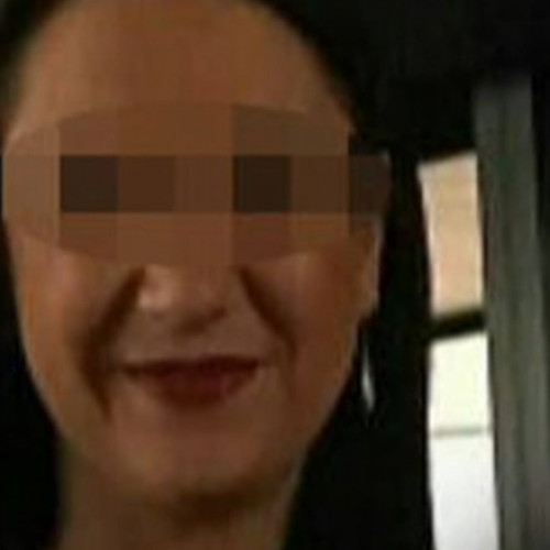 Româncă ucisă de soțul austriac cu o viață secretă