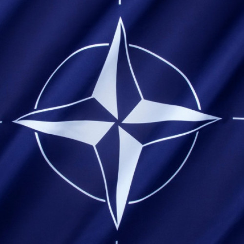 Germania se opune denumirii &quot;misiune&quot; pentru un nou proiect NATO în sprijinul Ucrainei