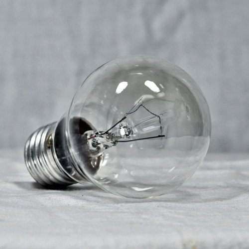 Întreruperi de energie electrică programate în Dobrogea