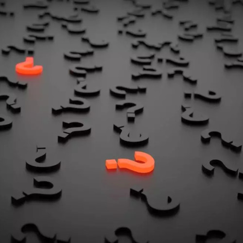 Horia Constantinescu Conduce în Sondaje pentru Primăria Constanța