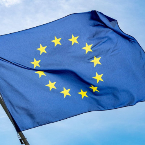 Interesul geostrategic al UE în extinderea sa crește din cauza conflictului din Ucraina