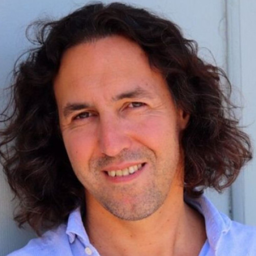 Laurent Vinatier, cercetător francez, arestat în Moscova pentru acuzații de spionaj