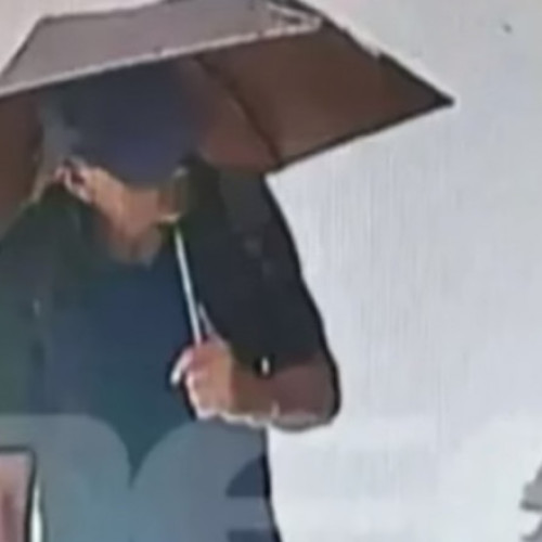 Prezentatorul TV Michael Mosley, dat dispărut pe insula Symi