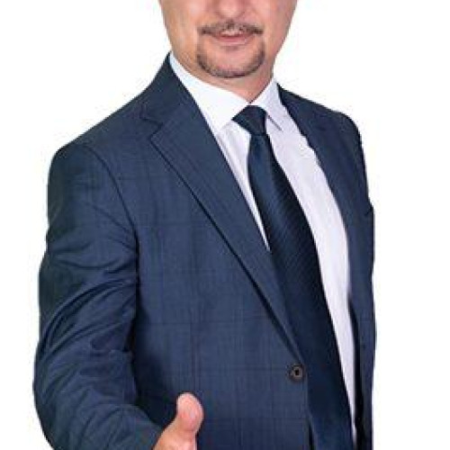 Hunedoara: de la Criză la Relansare Economică și Socială