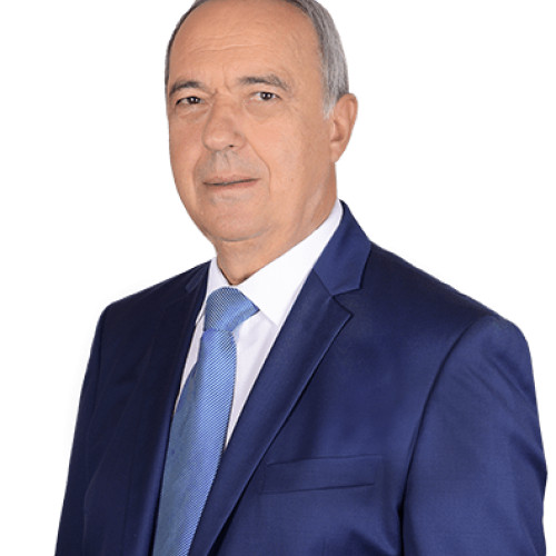 Investițiile în sănătate, educație și infrastructură, priorități pentru Consiliul Județean Hunedoara