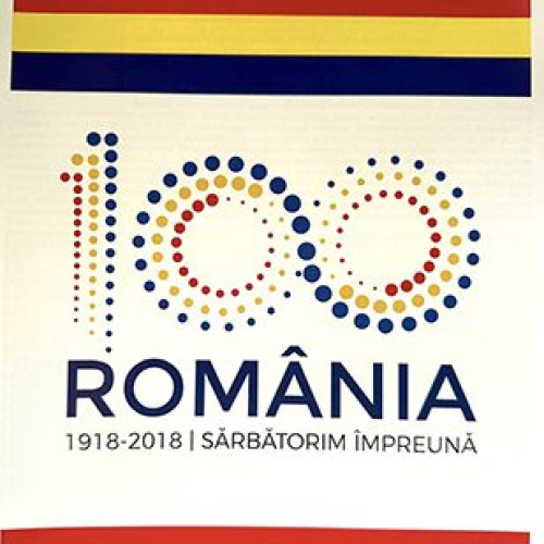 Rutenii aduc în discuție valorile creștine și patriotice în context european