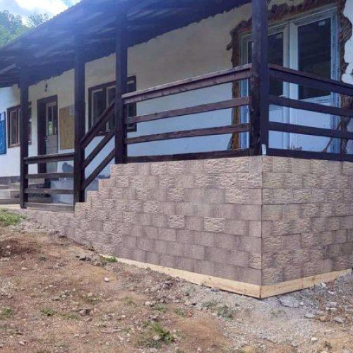 Vesti bune pentru bisericile din comuna Valisoara