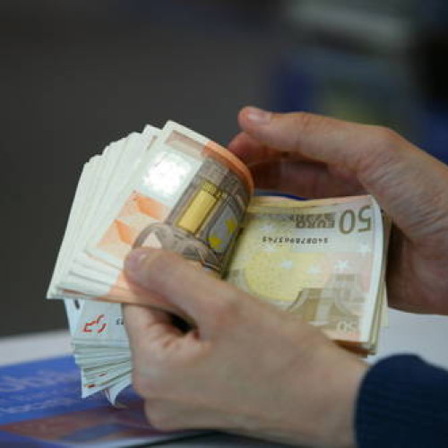 Fonduri nerambursabile pentru companiile românești care vor să se listeze la Bursa de Valori București