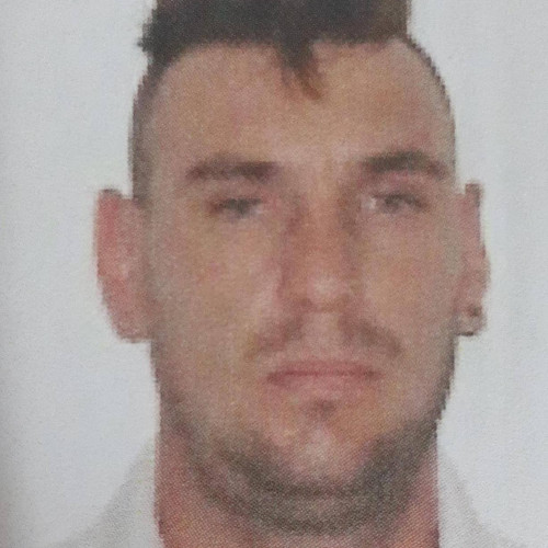 Bărbat dispărut la Petrești, căutat de polițiști