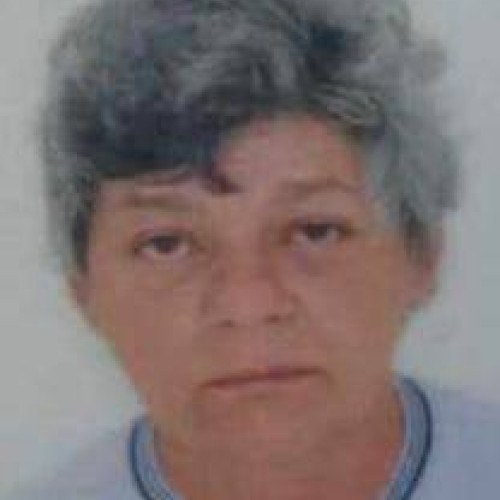 Femeie dată dispărută în Scheiu de Sus