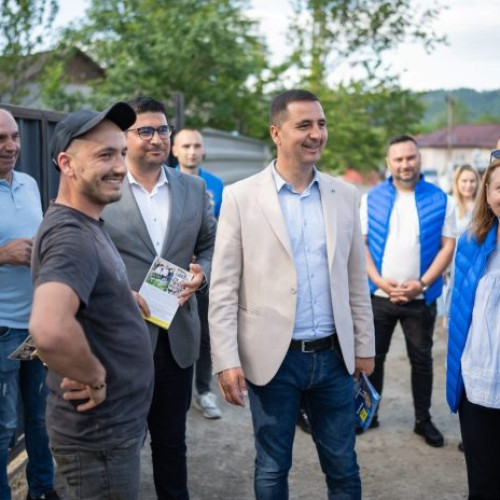 Dragos Ciobotaru uimește cu sinceritatea sa: "Nu pot să vă mint!"