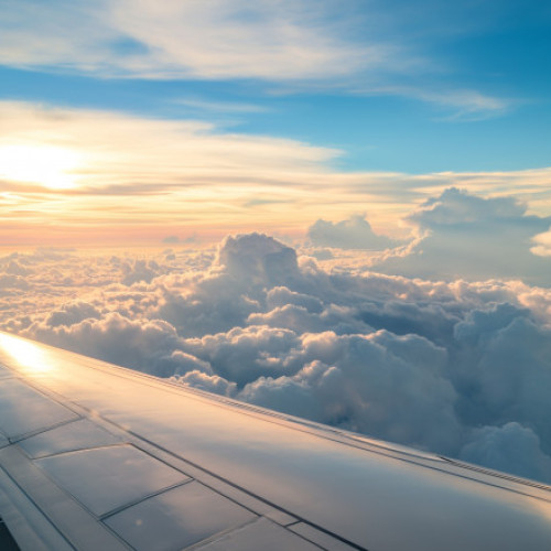 Românii zboară din nou direct spre SUA după 20 de ani