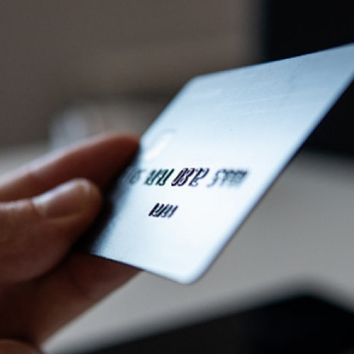 Val de fraude cibernetice in Romania: companiile mari vizate