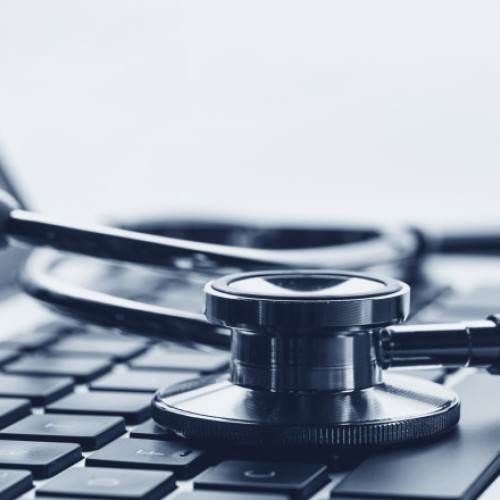 Atacuri cibernetice asupra spitalelor din Europa