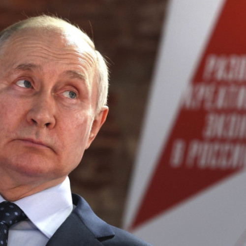 Parlamentul European adoptă rezoluții critice la adresa Rusiei