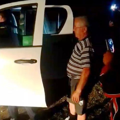 Tensiuni în comuna Corbița: Primarul acuzat de mită electorală