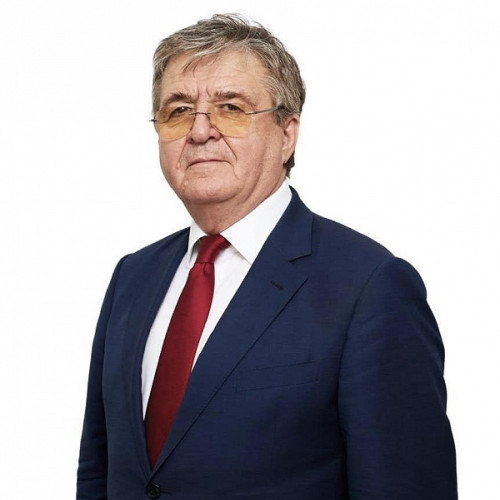 Mircea Govor infirma zvonuri despre retragerea sa