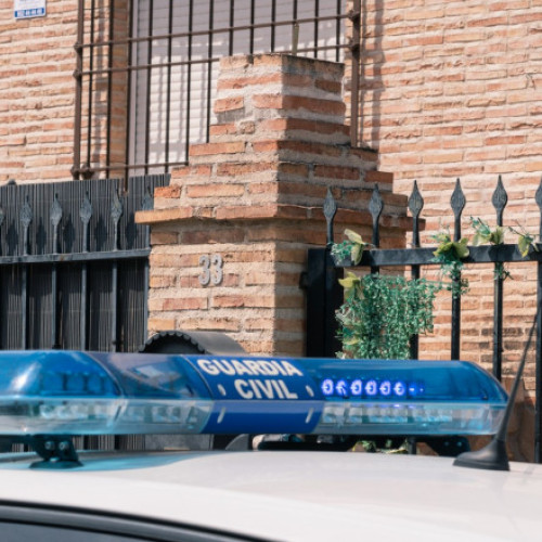 Roman rănit în explozia unei țevi de gaze în Ibiza