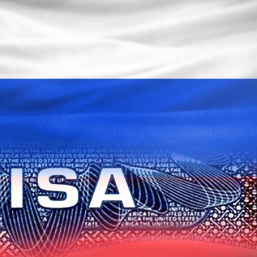 Accesul oamenilor de știință ruși în SUA devine mai dificil