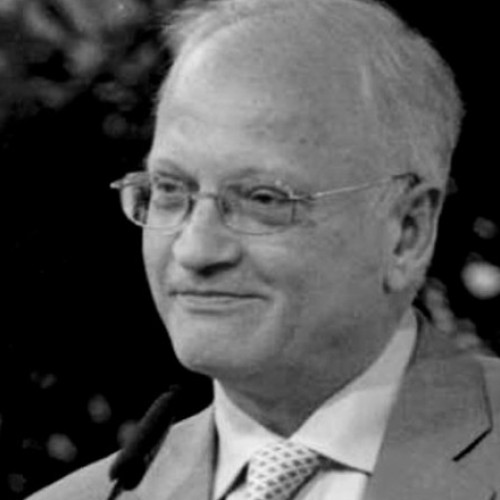 A murit sociologul Lazar Vlasceanu