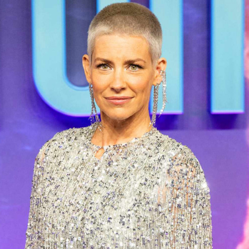 Evangeline Lilly se retrage din actorie după o carieră de 20 de ani