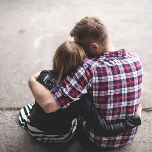 Beneficiile educației sexuale pentru copii și societate