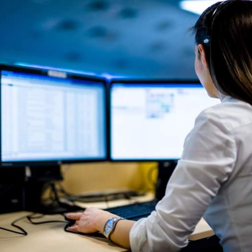 Prezenta la vot pentru alegerile din 9 iunie 2024