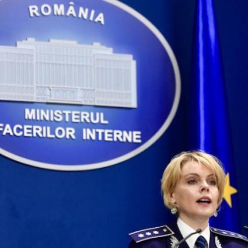 Ministerul Afacerilor Interne atrage atenția asupra promovării electorale pe rețelele de socializare