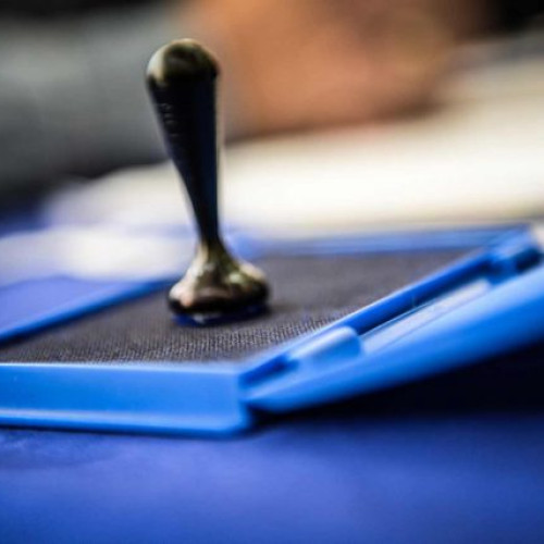 Prezenta la vot in mediul rural si urban