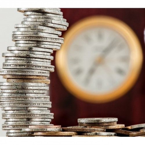 Românii pot cumpăra noi titluri de stat Tezaur