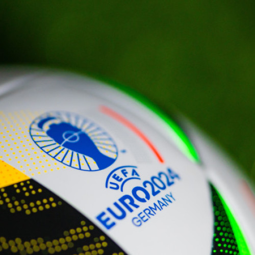 Recomandări MAE pentru Suporterii Români la EURO 2024