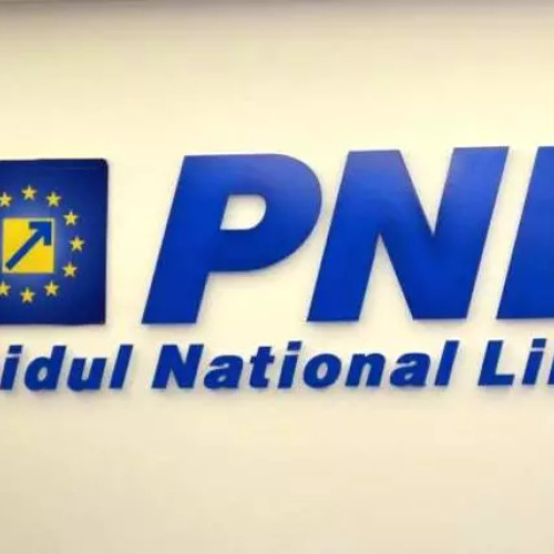 PNL Constanța: Apel la Responsabilitate Publică