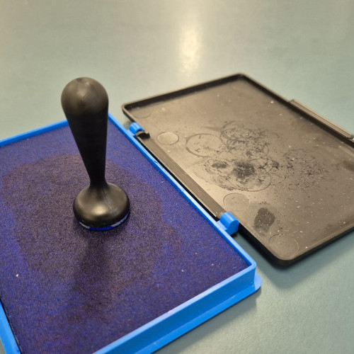 Avertisment de la PSD Alba: Rezultatele Alegerilor, Afectate de Flotanți la Vadu Moților