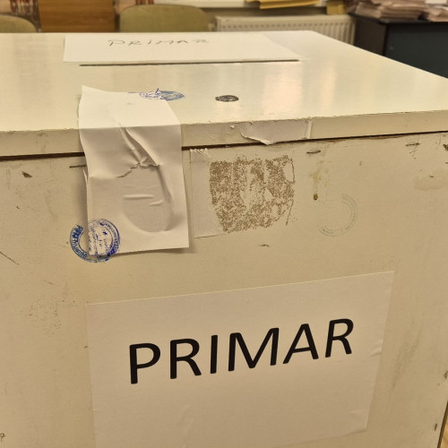 Suspiciuni de fraudă electorală investigate de polițiștii din Alba