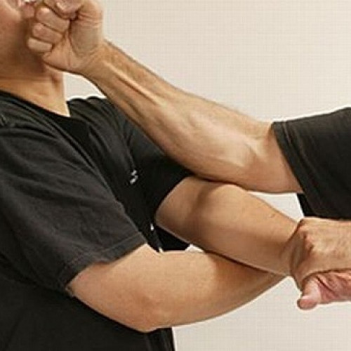 Incidente electorale în Satu Mare