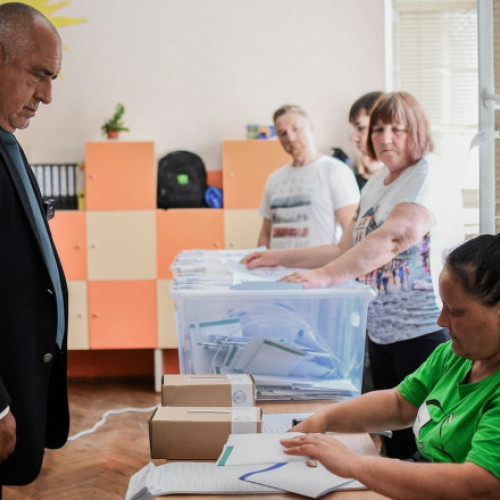 Alegeri Parlamentare și Europarlamentare în Bulgaria: Îngrijorări privind Prezența la Vot
