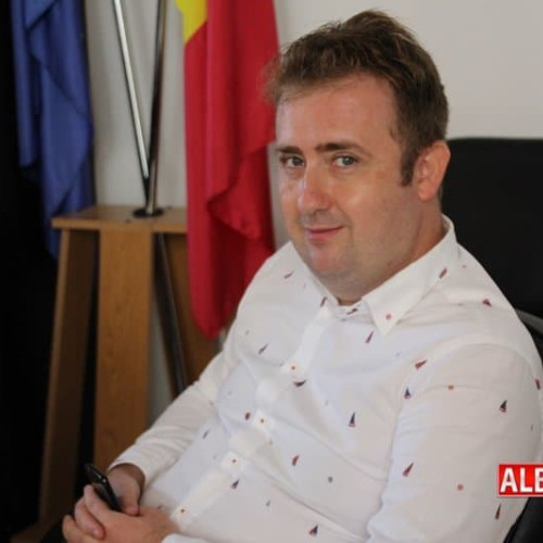 Scandalul Parc Residence Alpha: Fostul Avocat Ovidiu Jidveian Contestă Decizia Arestului Preventiv