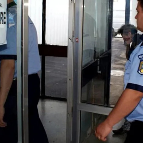 A crescut numărul incidentelor electorale în Dâmbovița