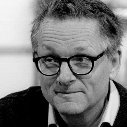 Doctorul Michael Mosley a schimbat alimentația unei națiuni