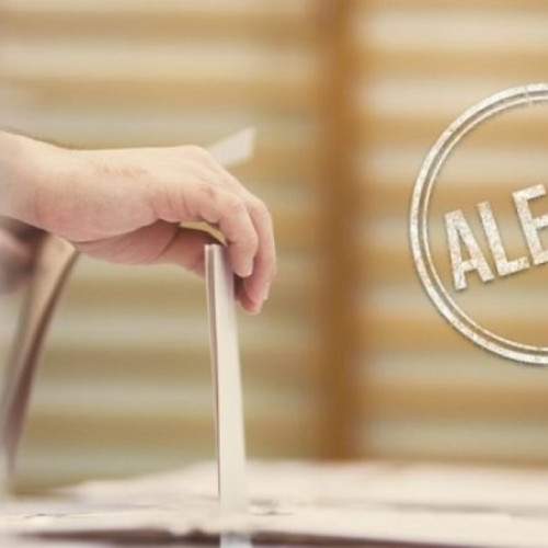 Aproape 2.000 de cereri pentru urna mobilă în Brașov