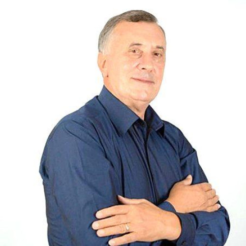 Candidat la Primăria Hațeg, condamnat pentru abuz în serviciu