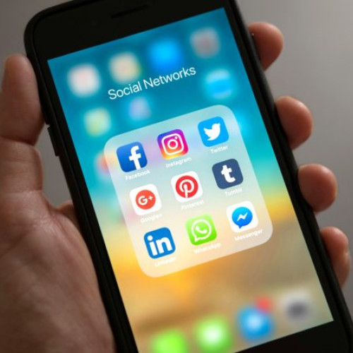 O nouă înșelăciune online în România