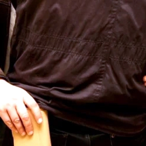 Pensionar din Petrosani, victima unui furt de portofel