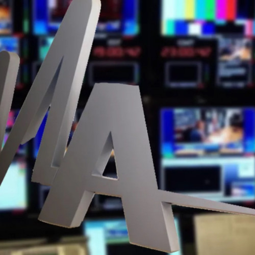 Consiliul Național al Audiovizualului amendează posturile Realitatea Plus și Antena 3 CNN