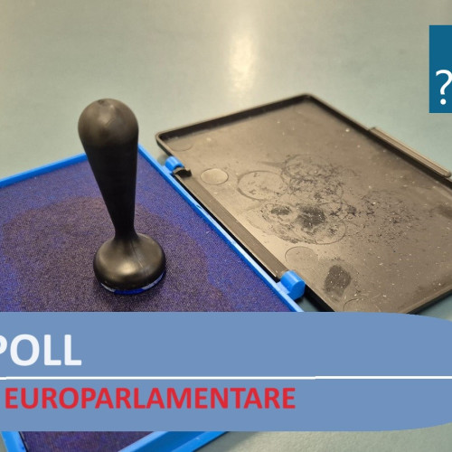 Exit-poll la alegeri europarlamentare: CURS și Avangarde